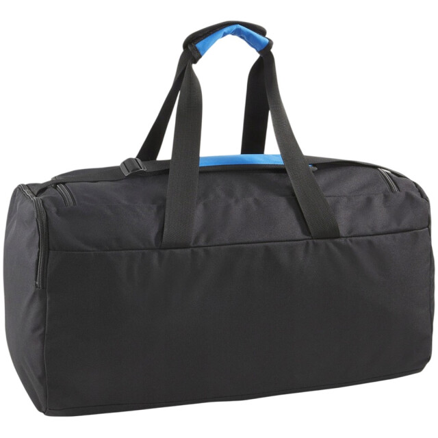 Puma Individuele reistas UTPP3466_blackblue large
