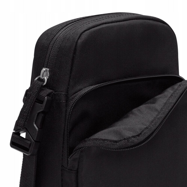 Nike Heritage effen kruistas UTPP3472_black large