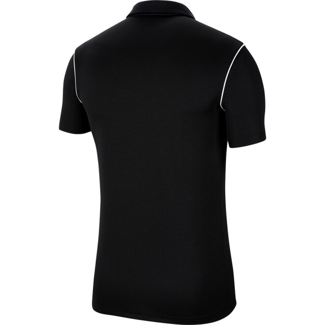 Nike Heren dry park 20 poloshirt UTPP3469_black large