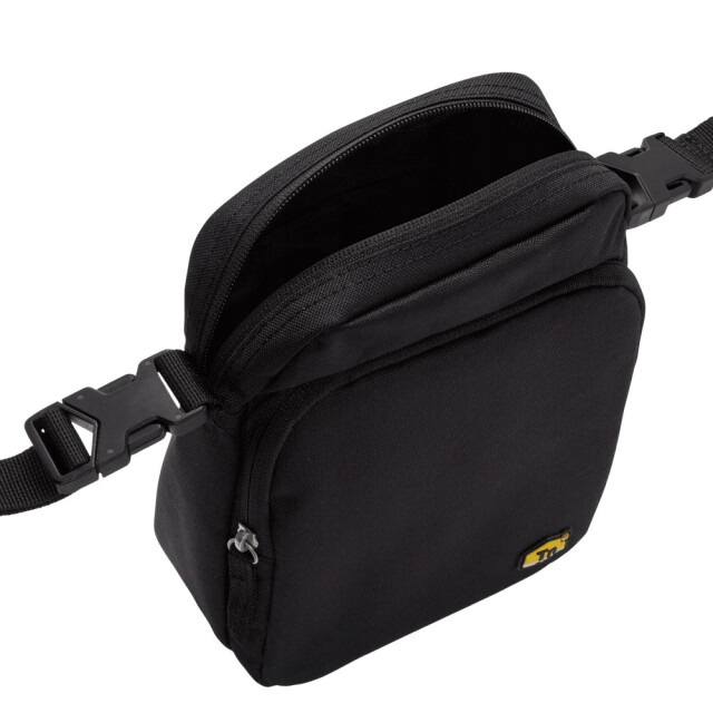 Nike Heritage effen kruistas UTPP3472_black large