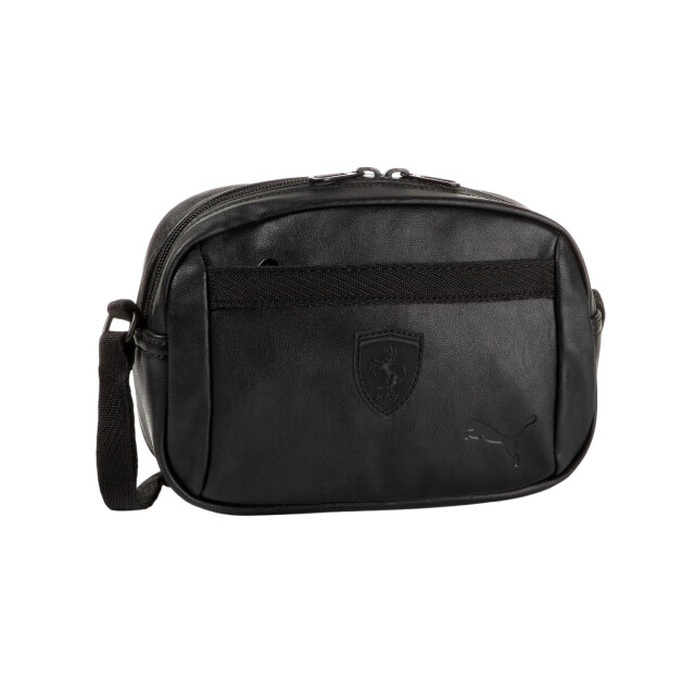 Puma Kleine schoudertas UTPP3588_black large