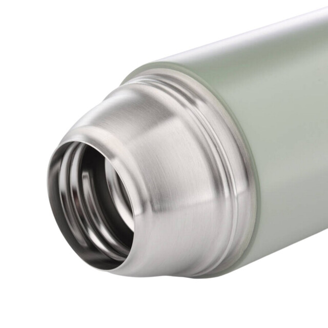 Meteor 750 ml thermische flacon UTPP3442_green large