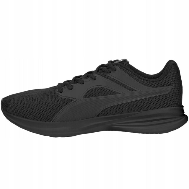 Puma Transportschoenen voor volwassenen UTPP3642_black large
