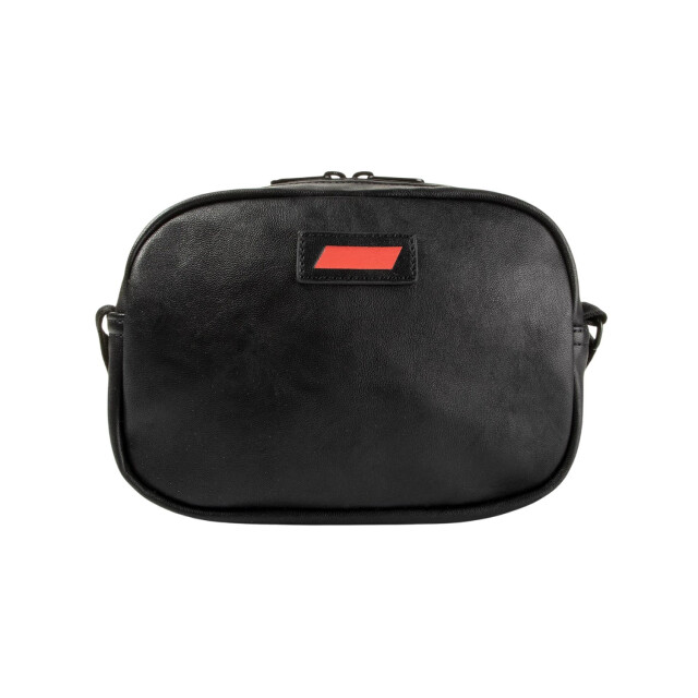 Puma Kleine schoudertas UTPP3588_black large