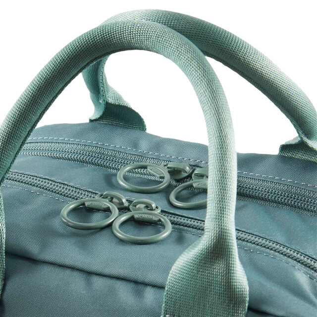 Puma Core college 17l rugzak UTPP3207_green large