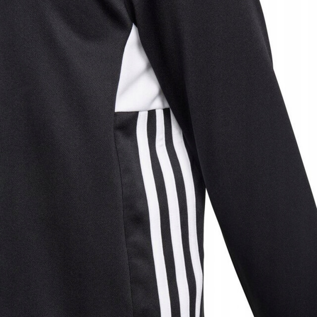 Adidas Kinder/kinder regista 18 training top UTPP3164_black large