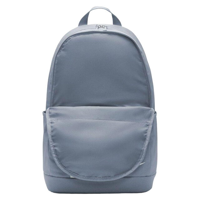 Nike Elemental premium rugzak UTPP3209_grey large