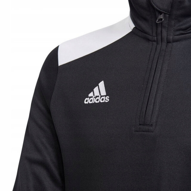 Adidas Kinder/kinder regista 18 training top UTPP3164_black large