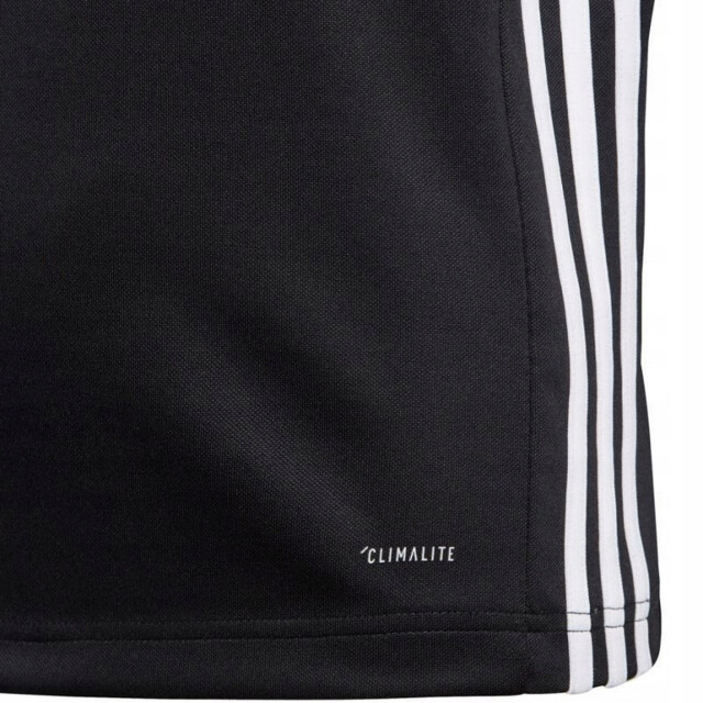 Adidas Kinder/kinder regista 18 training top UTPP3164_black large