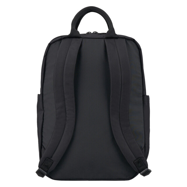 Puma Core college 17l rugzak UTPP3207_black large