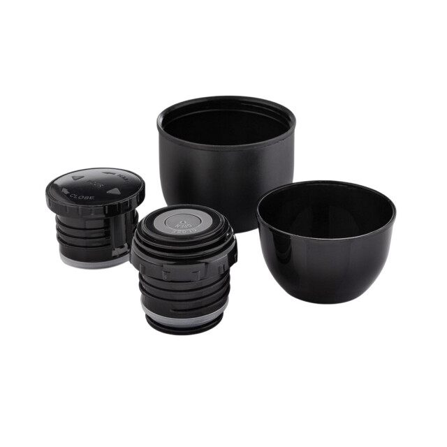 Meteor 750 ml thermische flacon UTPP3442_black large