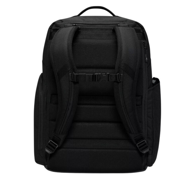 Nike Elite 37l rugzak UTPP3446_black large