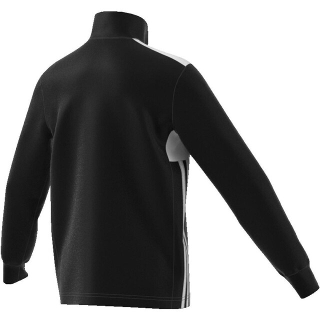 Adidas Kinder/kinder regista 18 training top UTPP3164_black large