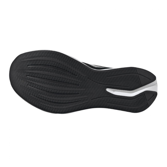 Adidas Dames duramo rc hardloopschoenen UTPP3317_black large