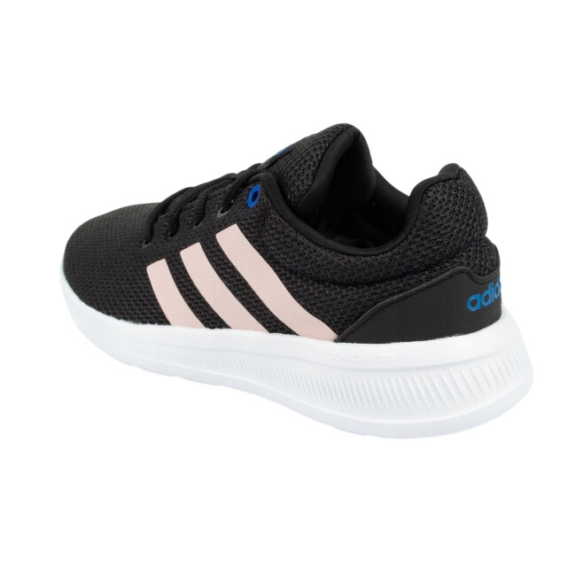Adidas Dames lite racer cln 2.0 sportschoenen UTPP3479_navyblue large