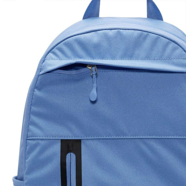 Nike Elemental premium rugzak UTPP3209_blue large