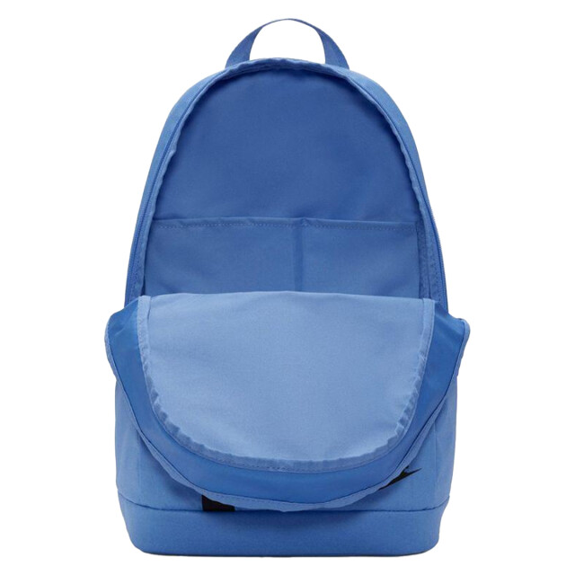 Nike Elemental premium rugzak UTPP3209_blue large