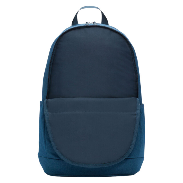 Nike Elemental premium rugzak UTPP3209_darkblue large