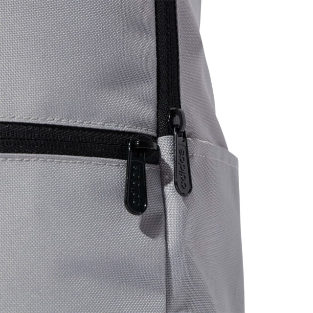 Adidas Klassieke foundation 20l rugzak UTPP3210_grey large
