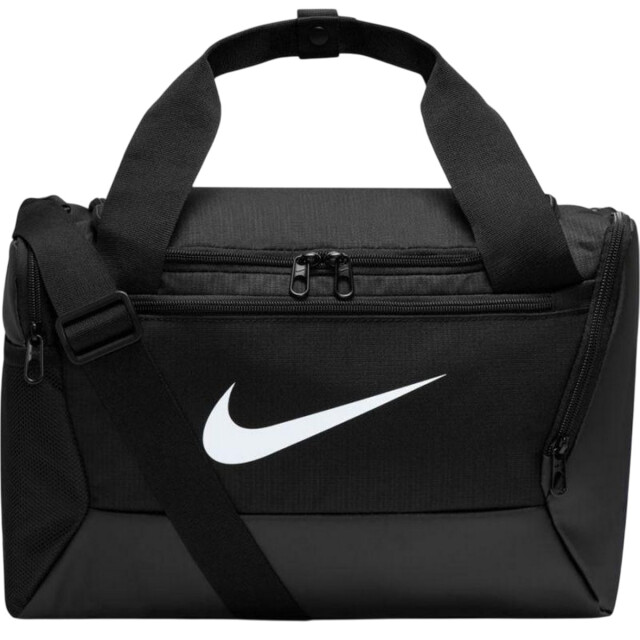 Nike Brasilia 9.5 25l duffeltas UTPP3228_black large