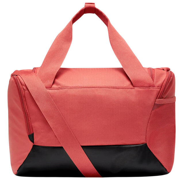 Nike Brasilia 9.5 25l duffeltas UTPP3228_red large