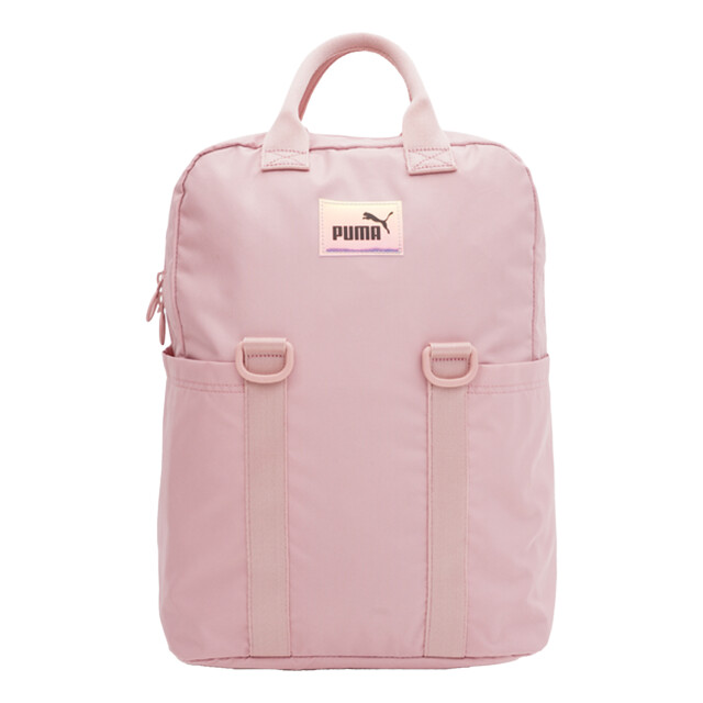 Puma Core college 17l rugzak UTPP3207_pink large