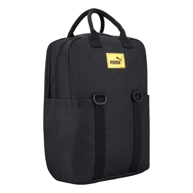 Puma Core college 17l rugzak UTPP3207_black large
