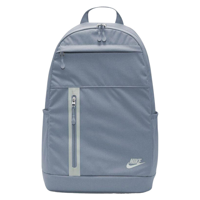 Nike Elemental premium rugzak UTPP3209_grey large