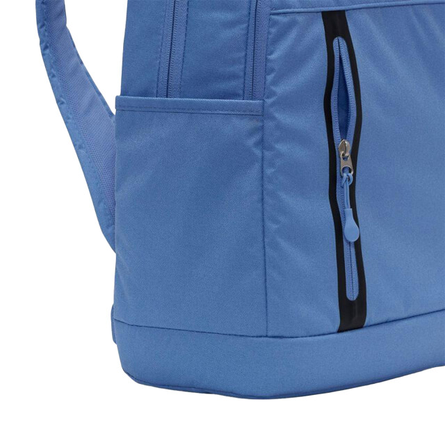 Nike Elemental premium rugzak UTPP3209_blue large