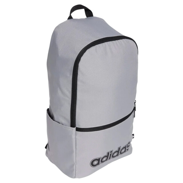 Adidas Klassieke foundation 20l rugzak UTPP3210_grey large