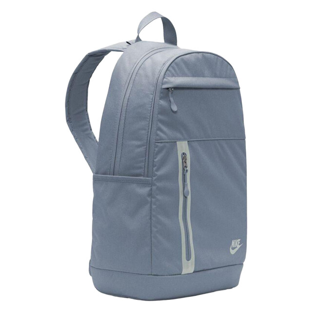 Nike Elemental premium rugzak UTPP3209_grey large