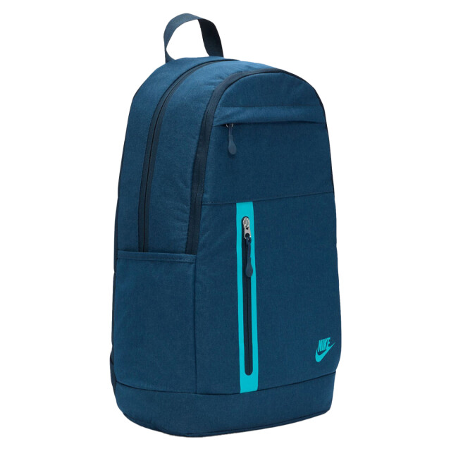 Nike Elemental premium rugzak UTPP3209_darkblue large