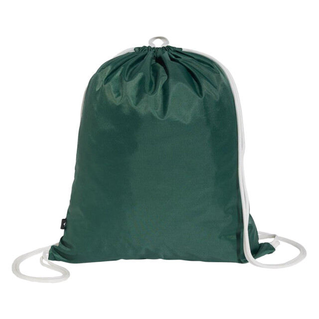 Adidas Schoenentas var UTPP3281_green large