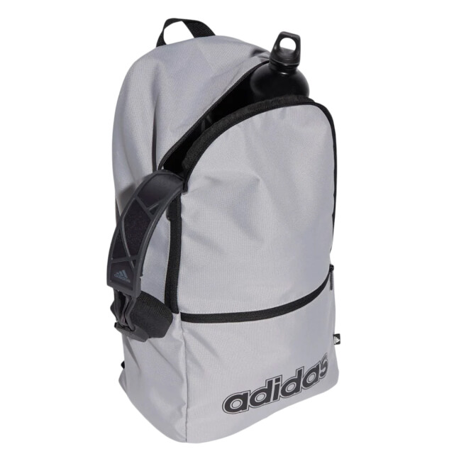 Adidas Klassieke foundation 20l rugzak UTPP3210_grey large