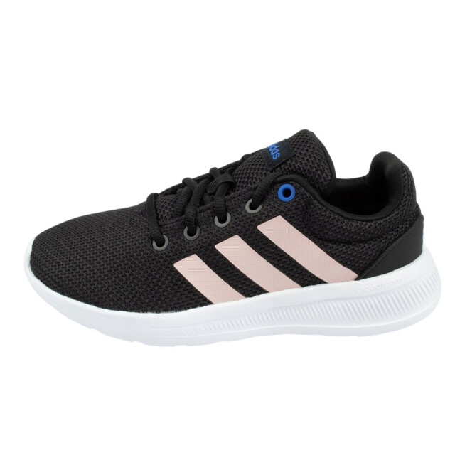Adidas Dames lite racer cln 2.0 sportschoenen UTPP3479_navyblue large