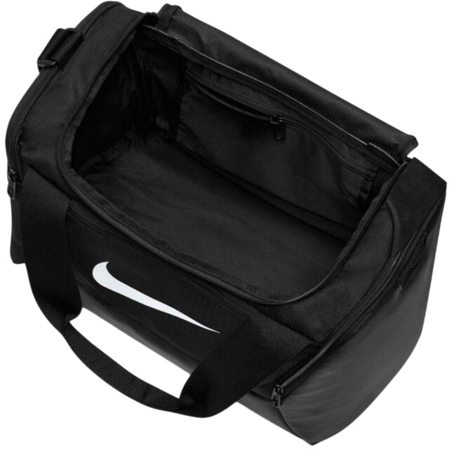 Nike Brasilia 9.5 25l duffeltas UTPP3228_black large