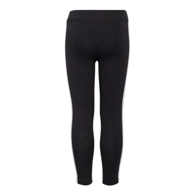 Adidas Kinder/kids essentials 3 strepen legging UTPP3249_black large