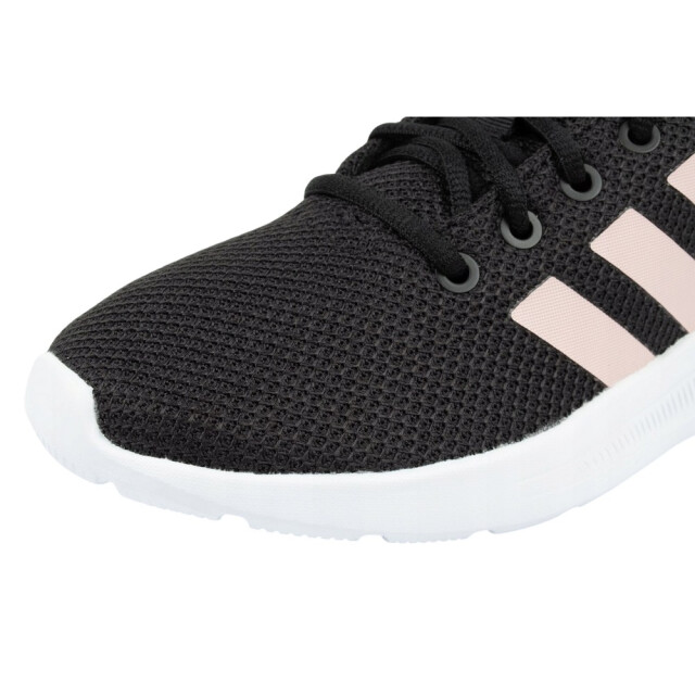 Adidas Dames lite racer cln 2.0 sportschoenen UTPP3479_navyblue large