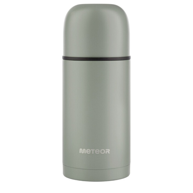 Meteor 750 ml thermische flacon UTPP3442_green large