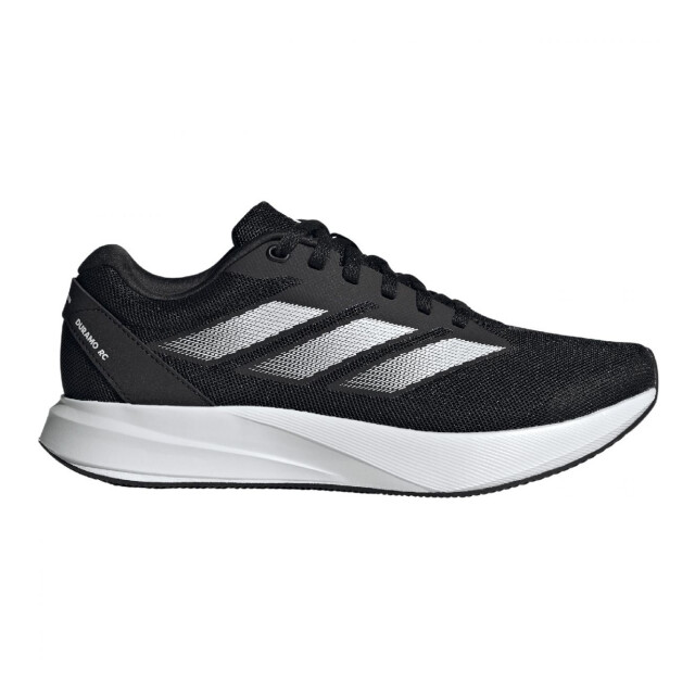 Adidas Dames duramo rc hardloopschoenen UTPP3317_black large