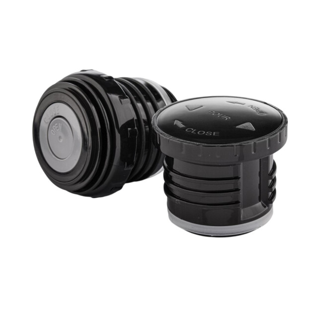Meteor 750 ml thermische flacon UTPP3442_black large