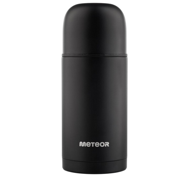 Meteor 750 ml thermische flacon UTPP3442_black large
