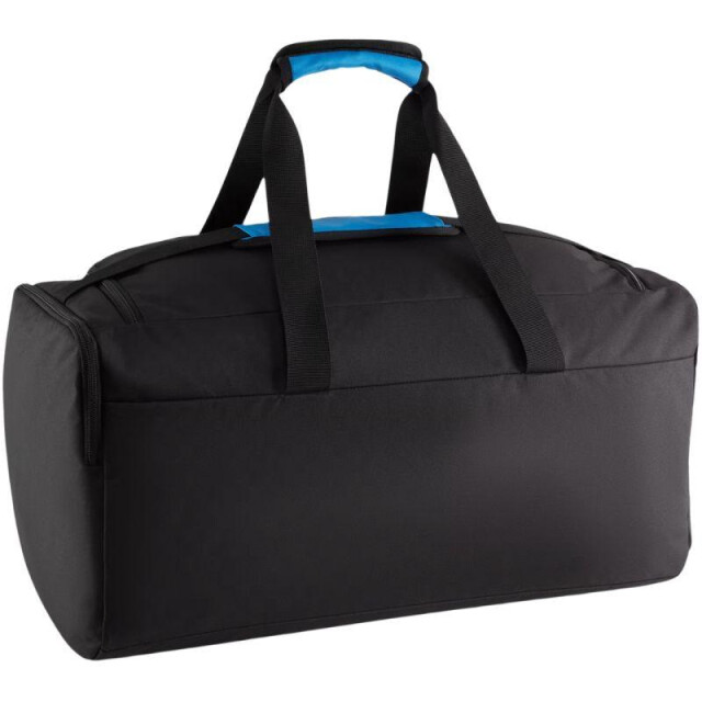 Puma Individuele reistas 38l UTPP3731_blackblue large