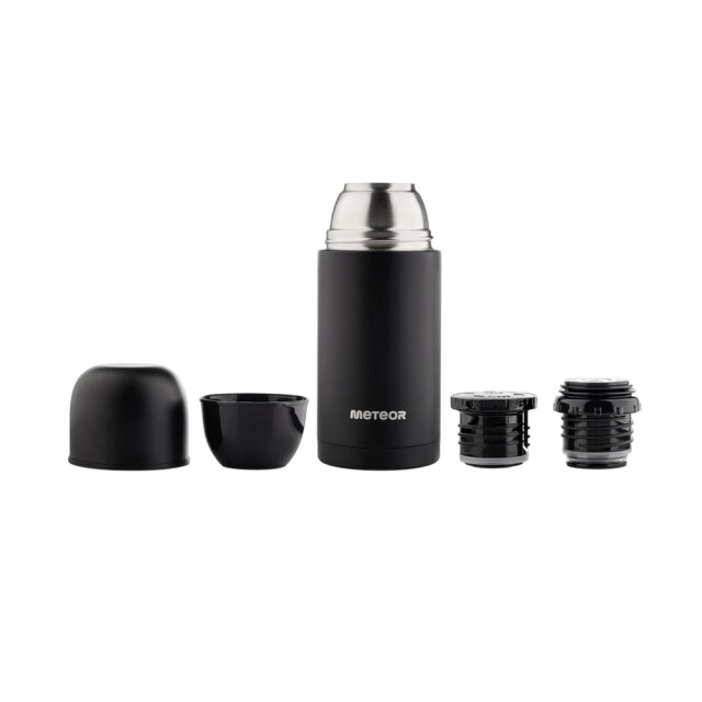 Meteor 750 ml thermische flacon UTPP3442_black large
