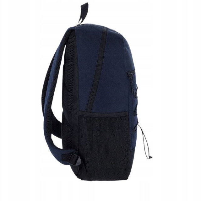 4F Kinderen/kinderen jwss25abacu404 23l rugzak UTPP3445_navyblue large