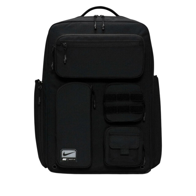 Nike Elite 37l rugzak UTPP3446_black large