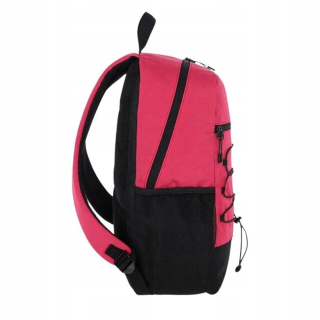 4F Kinderen/kinderen jwss25abacu404 23l rugzak UTPP3445_pink large