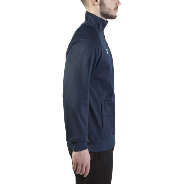 Joma Heren combi voetbal track jacket UTPP3313_navy large