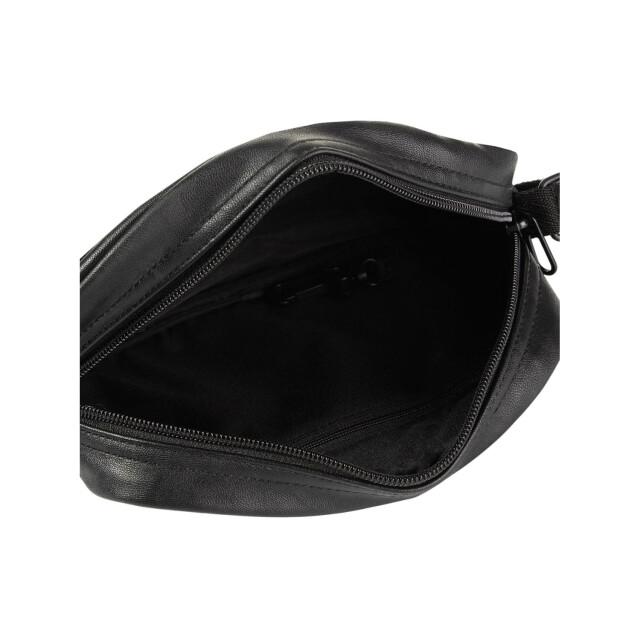 Puma Kleine schoudertas UTPP3588_black large