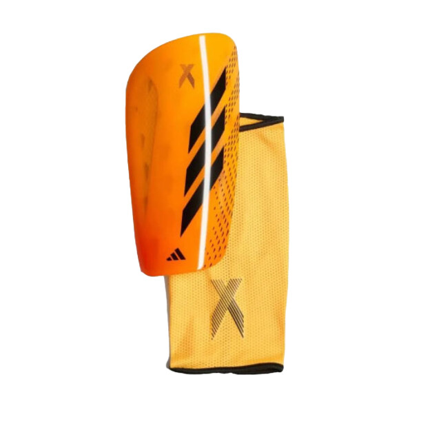 Adidas Sg league scheenbeschermers voor volwassenen UTPP3388_yellow large